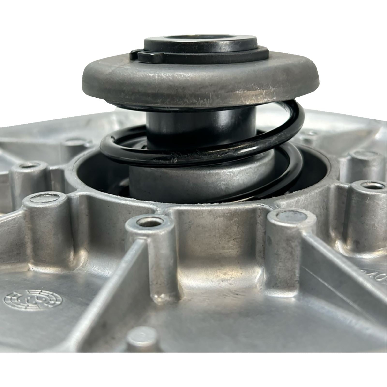 Moose Offroad Secondary Clutch for Polaris Ranger/Sportsman 800 100-4457-PU_1662519