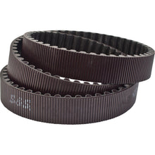 S&S Cycle Secondary Drive Belt - X7N - 128 Tooth - 1-1/8" - Sportster/Buell [MPN: 560-0420]_1662522