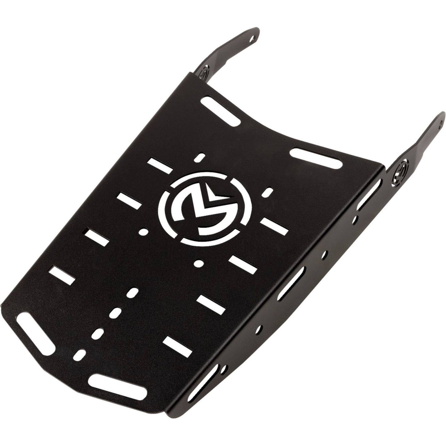 Moose Offroad Rear Rack for Kawasaki KLX 250/300 PFD1308PF_1662637