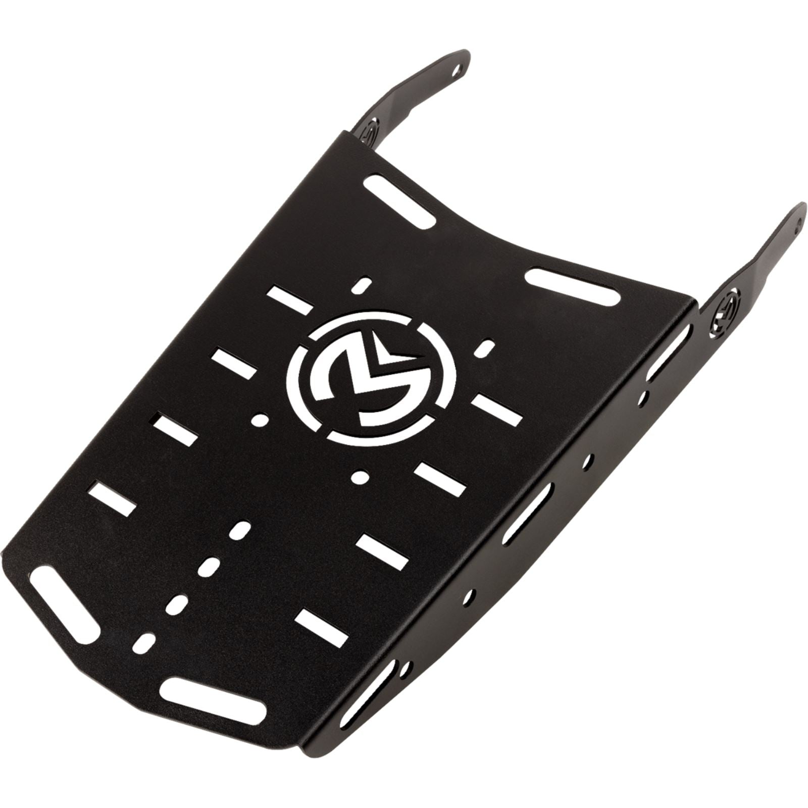 Moose Offroad Rear Rack for Kawasaki KLX 250/300 PFD1308PF_1662637