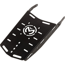 Moose Offroad Rear Rack for Kawasaki KLX 250/300 PFD1308PF_1662637