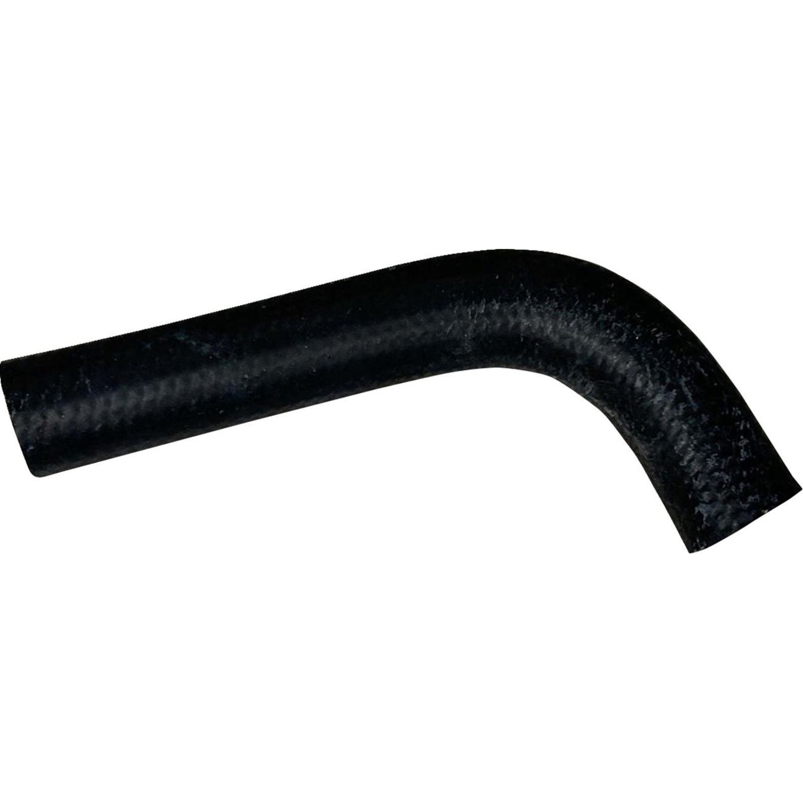 Moose Offroad Radiator Hose Kit - Black for Polaris Scrambler 500 100-0011-PU_1704026
