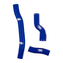 Moose Offroad Orig Equip Fit Radiator Hose Kit for Gas Gas/for Husqvarna/for KTM KTM-114-BU_1778936