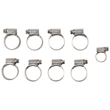 Moose Offroad Radiator Hose Clamp Kit for Gas Gas/for Husqvarna/for KTM CK KTM-113_1778893