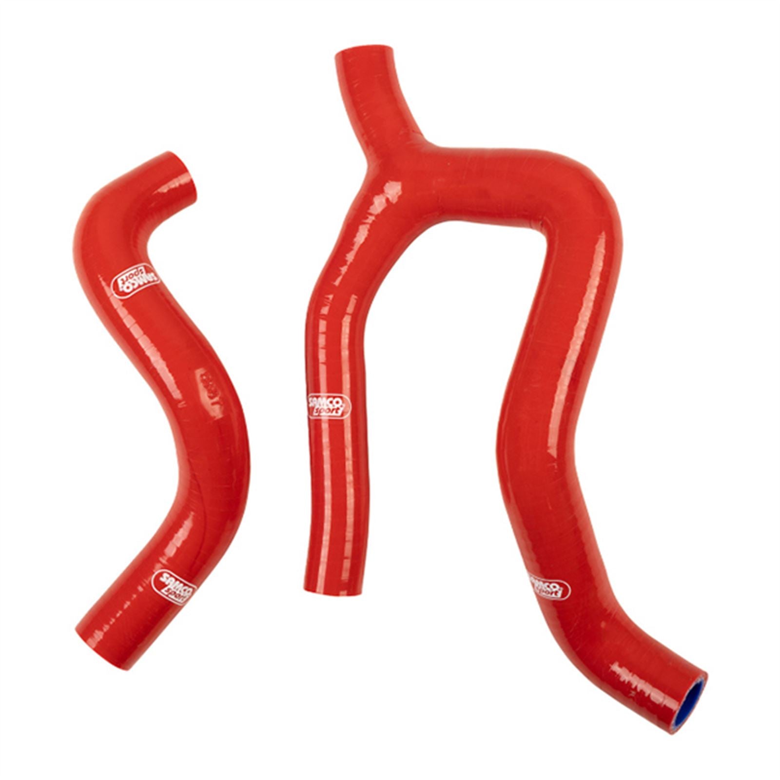 Moose Offroad Race Fit Radiator Hose Kit for Gas Gas/for Husqvarna/for KTM KTM-110-RD_1778941