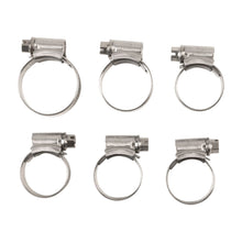 Moose Offroad Radiator Hose Clamp Kit for Gas Gas/for Husqvarna/for KTM CK KTM-108_1778899