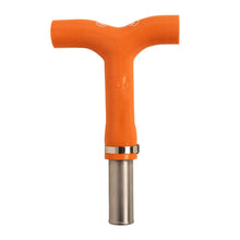 Moose Offroad Orig Equip Fit Radiator Hose Kit for Gas Gas/for Husqvarna/for KTM FTP-6-OR_1778942