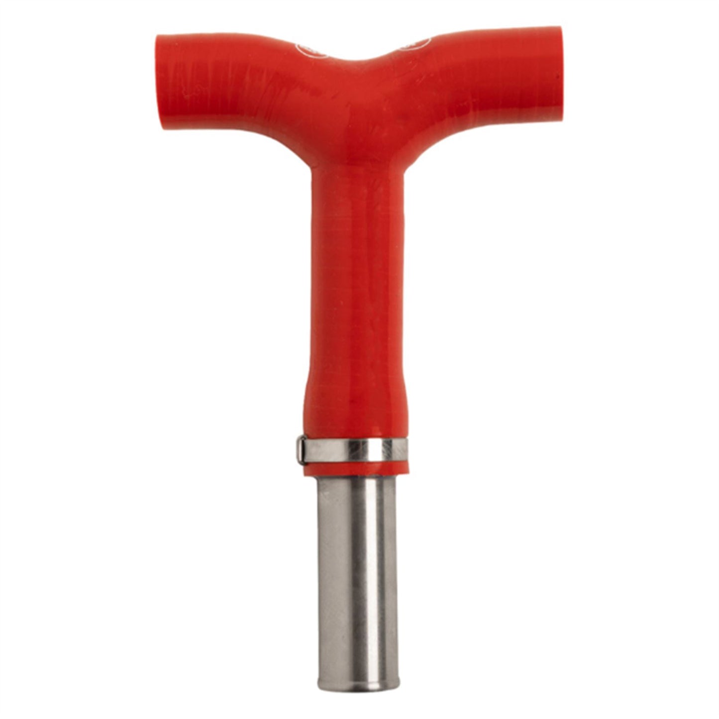 Moose Offroad Orig Equip Fit Radiator Hose Kit for Gas Gas/for Husqvarna/for KTM FTP-6-RD_1778943