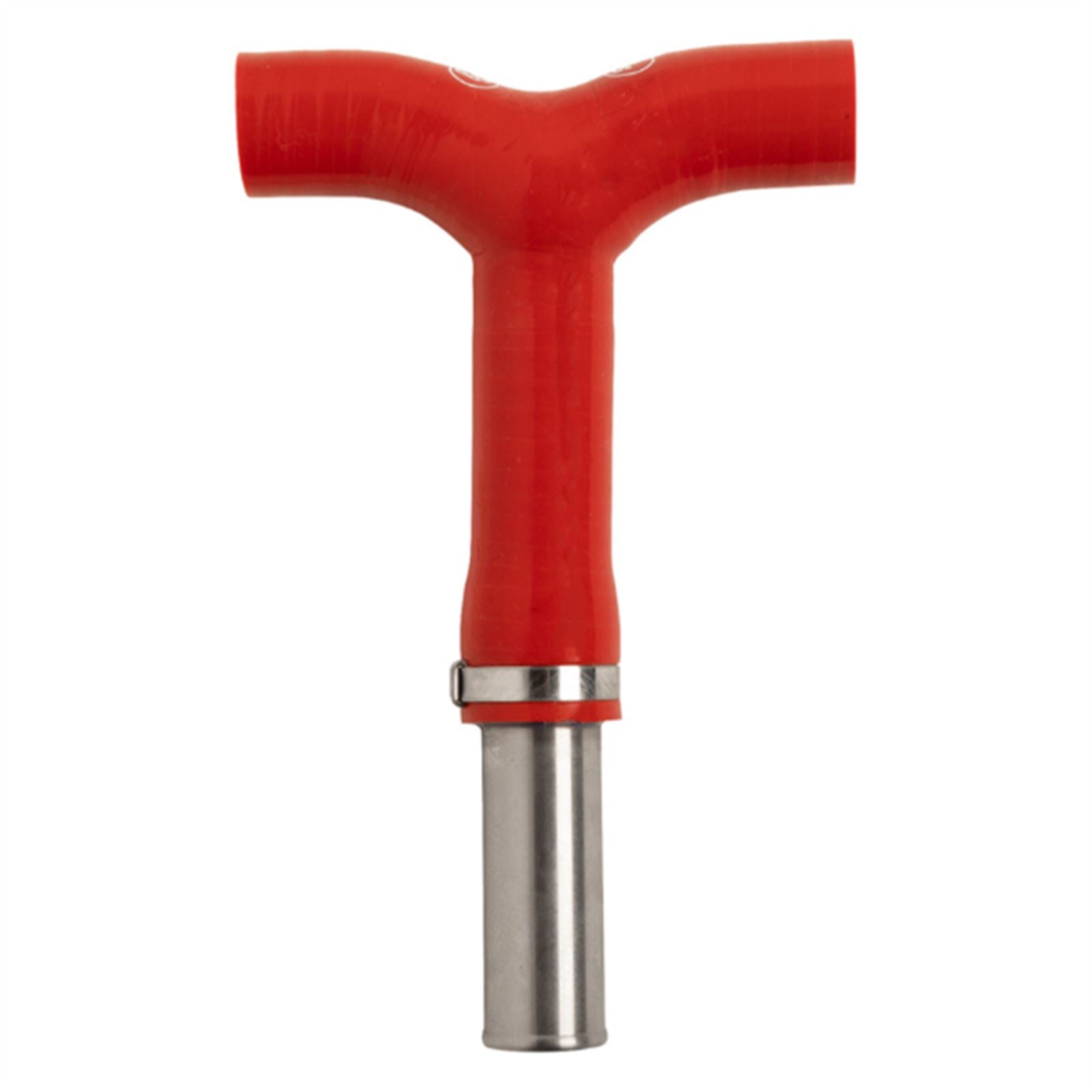 Moose Offroad Orig Equip Fit Radiator Hose Kit for Gas Gas/for Husqvarna/for KTM FTP-6-RD_1778943