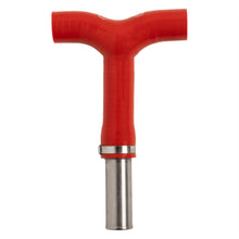 Moose Offroad Orig Equip Fit Radiator Hose Kit for Gas Gas/for Husqvarna/for KTM FTP-6-RD_1778943