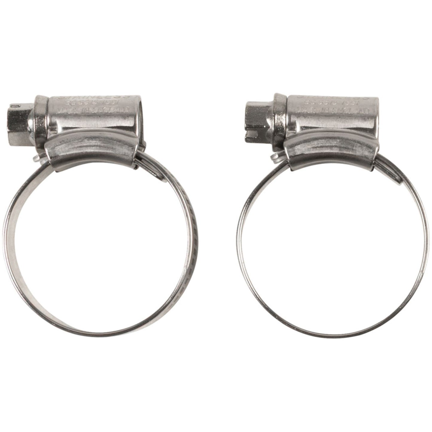 Moose Offroad Radiator Hose Clamp Kit for Gas Gas/for Husqvarna/for KTM CKFTP-7_1778901