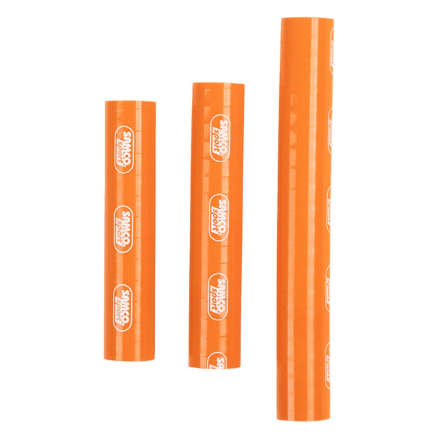 Moose Offroad Orig Equip Fit Radiator Hose Kit for Husqvarna/for KTM KTM-37-OR_1778953