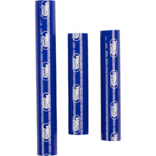 Moose Offroad Orig Equip Fit Radiator Hose Kit for Husqvarna/for KTM KTM-37-BU_1828812