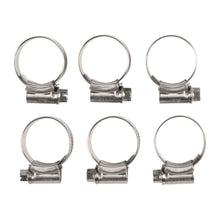 Moose Offroad Radiator Hose Clamp Kit for Husqvarna/for KTM CK KTM-92_1778913