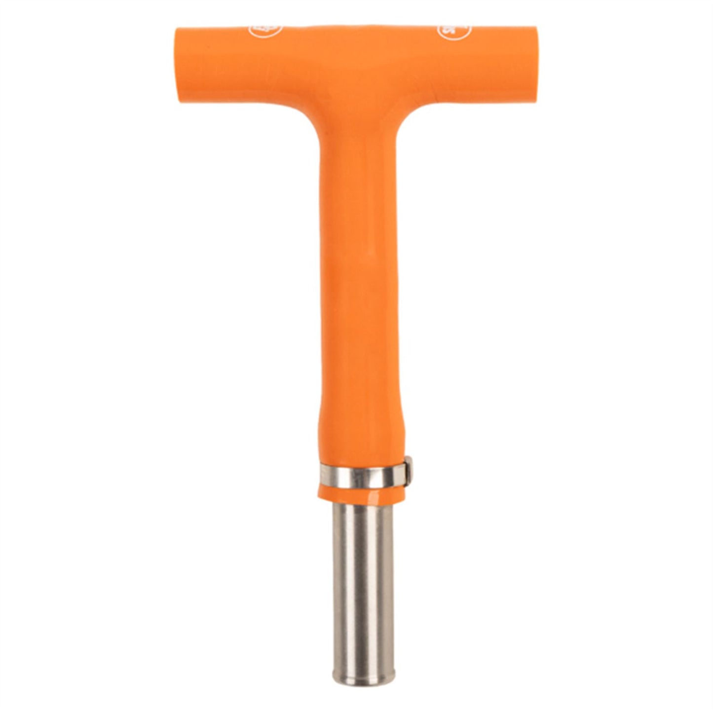 Moose Offroad Orig Equip Fit Radiator Hose Kit for Husqvarna/for KTM FTP-5-OR_1778966