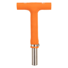 Moose Offroad Orig Equip Fit Radiator Hose Kit for Husqvarna/for KTM FTP-5-OR_1778966