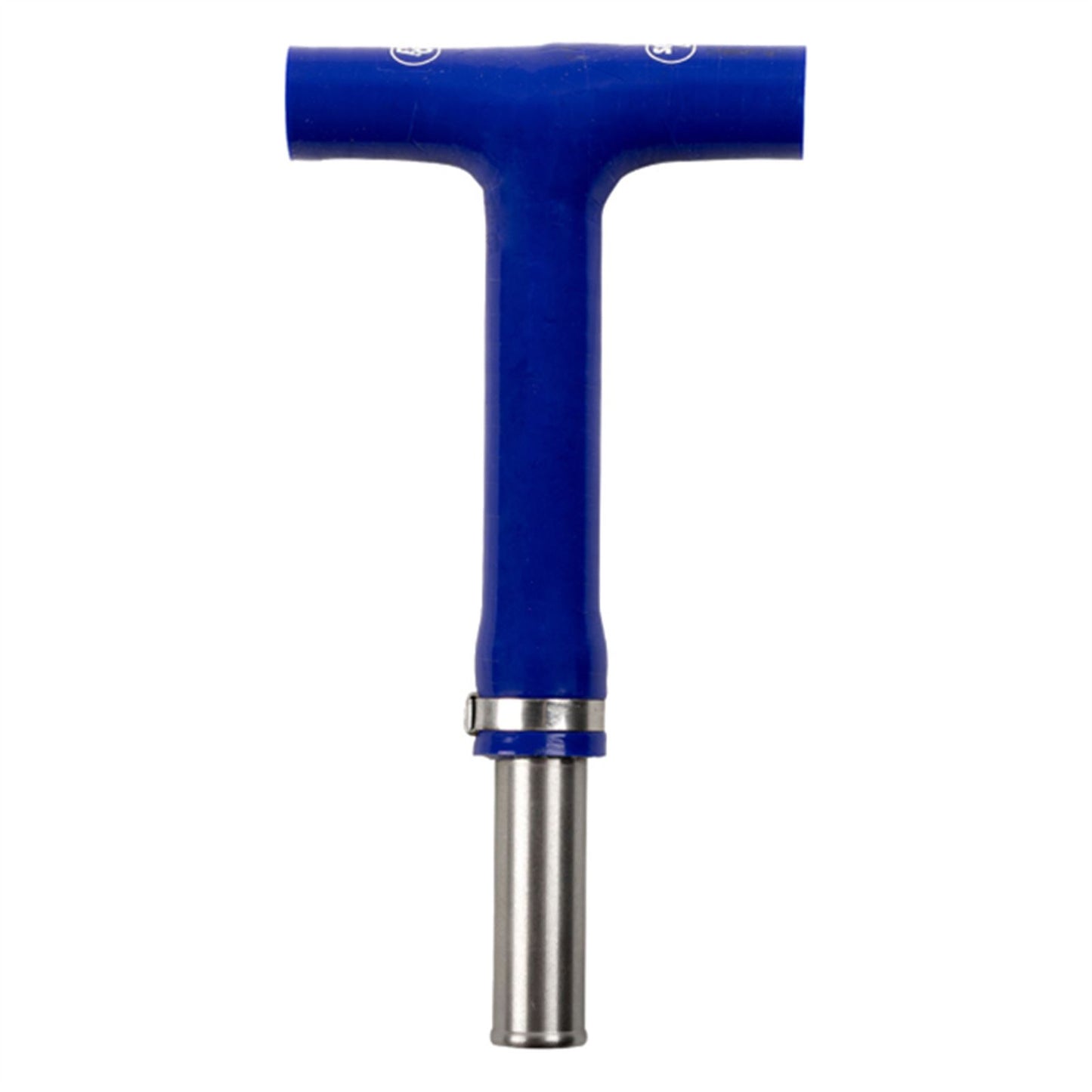 Moose Offroad Orig Equip Fit Radiator Hose Kit for Husqvarna/for KTM FTP-5-BU_1778967