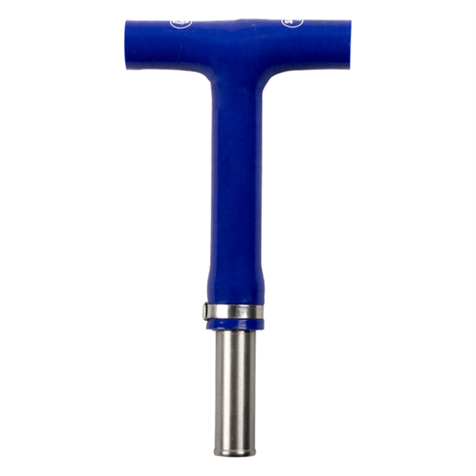 Moose Offroad Orig Equip Fit Radiator Hose Kit for Husqvarna/for KTM FTP-5-BU_1778967