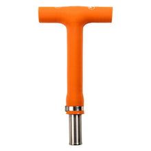 Moose Offroad Orig Equip Fit Radiator Hose Kit for Husqvarna/for KTM FTP-4-OR_1778970