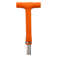 Moose Offroad Orig Equip Fit Radiator Hose Kit for KTM FTP-2-OR_1778977