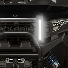 Ravek Turn Signal Kit - Gen 2 for Polaris Ranger Xpedition 64-9010_1735471