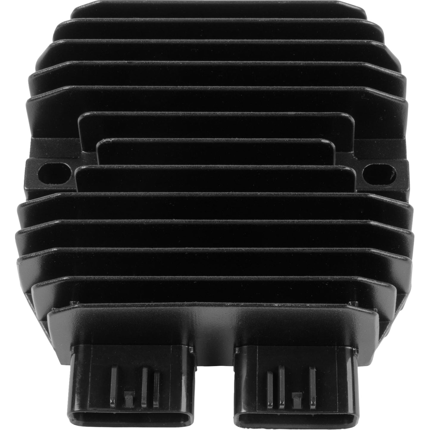 Moose Offroad Rectifier/Regulator for CF Moto M-10-678_1662624