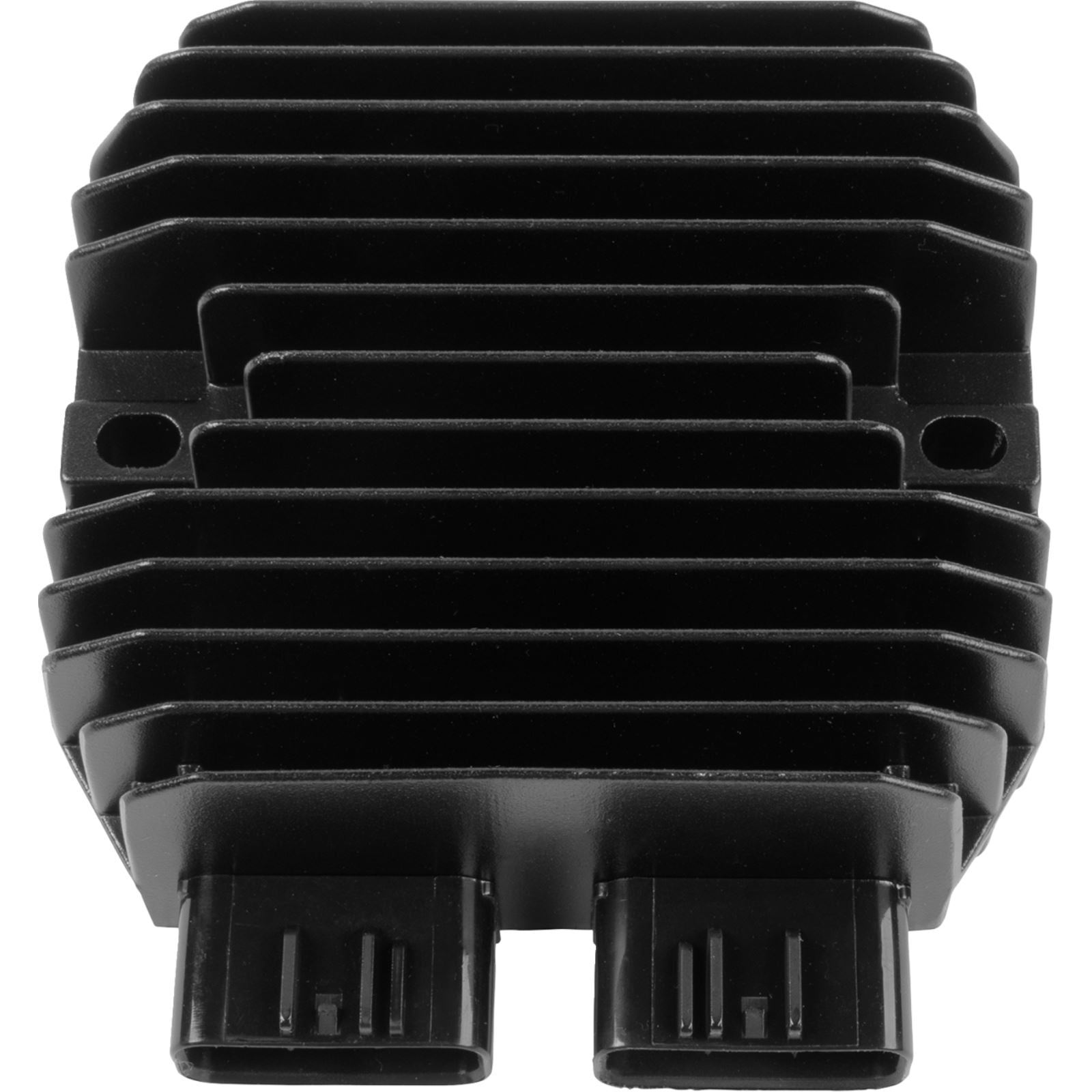 Moose Offroad Rectifier/Regulator for CF Moto M-10-678_1662624