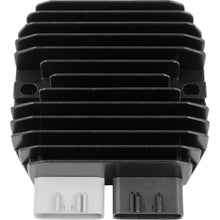 Moose Offroad Rectifier/Regulator for CF Moto M-10-679_1662625