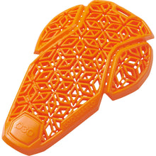 Icon D3O® Diablo Guards - L2 - Compact - Knee/Elbow 2706-0408_1662699