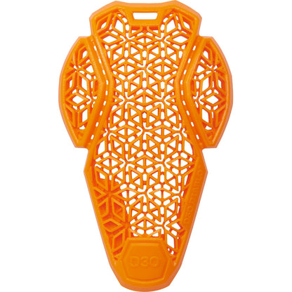 Icon D3O® Diablo Guards - L2 - Compact - Knee/Elbow 2706-0408_1662701