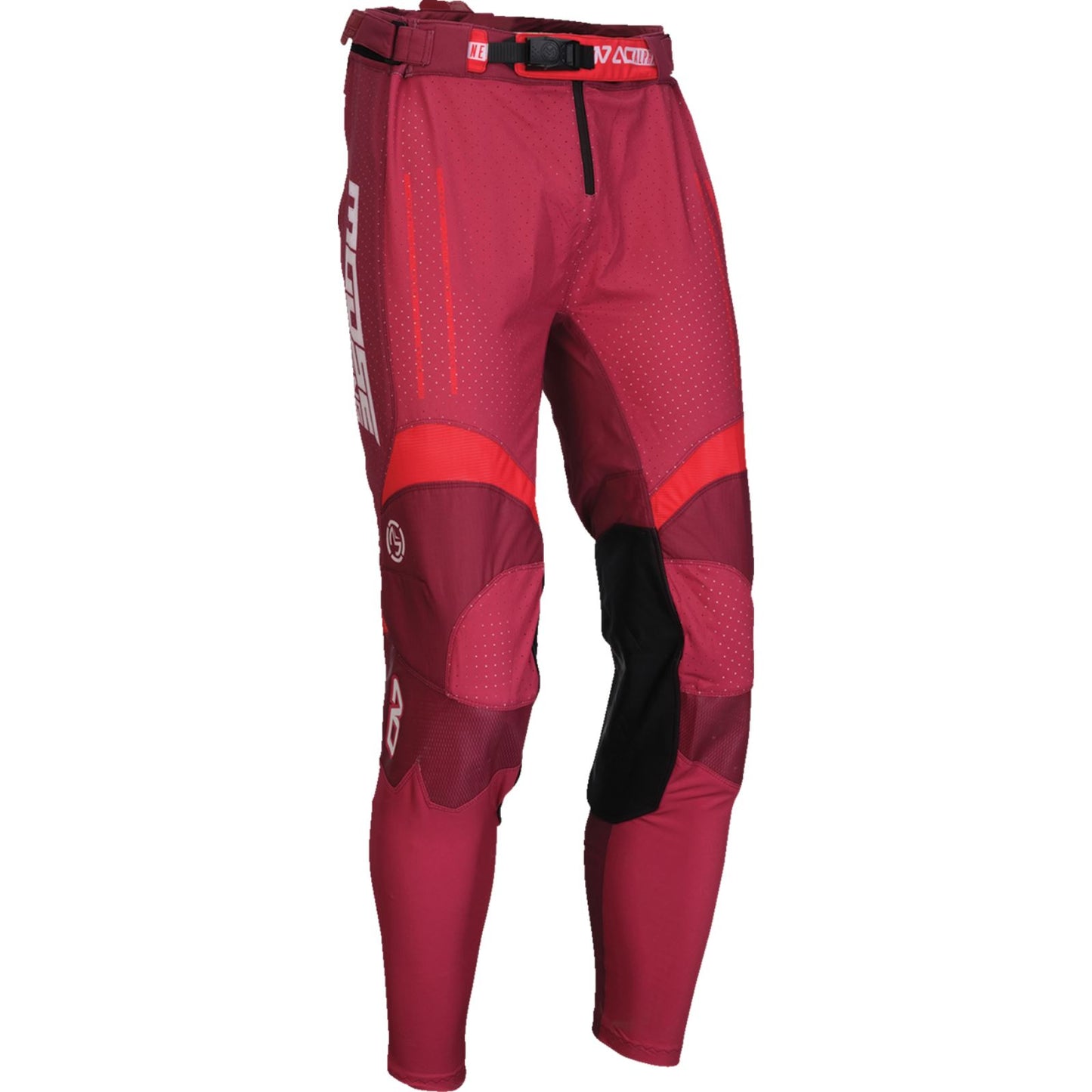 Moose Offroad Alpha One Pants_1662686