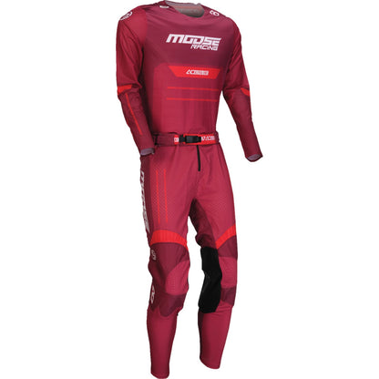 Moose Offroad Alpha One Pants_1662665
