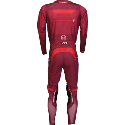 Moose Offroad Alpha One Pants_1662666