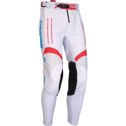 Moose Offroad Alpha One Pants_1662747