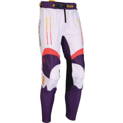 Moose Offroad Alpha One Pants_1662758