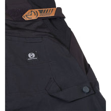 Moose Offroad Motorees - Black_1662776