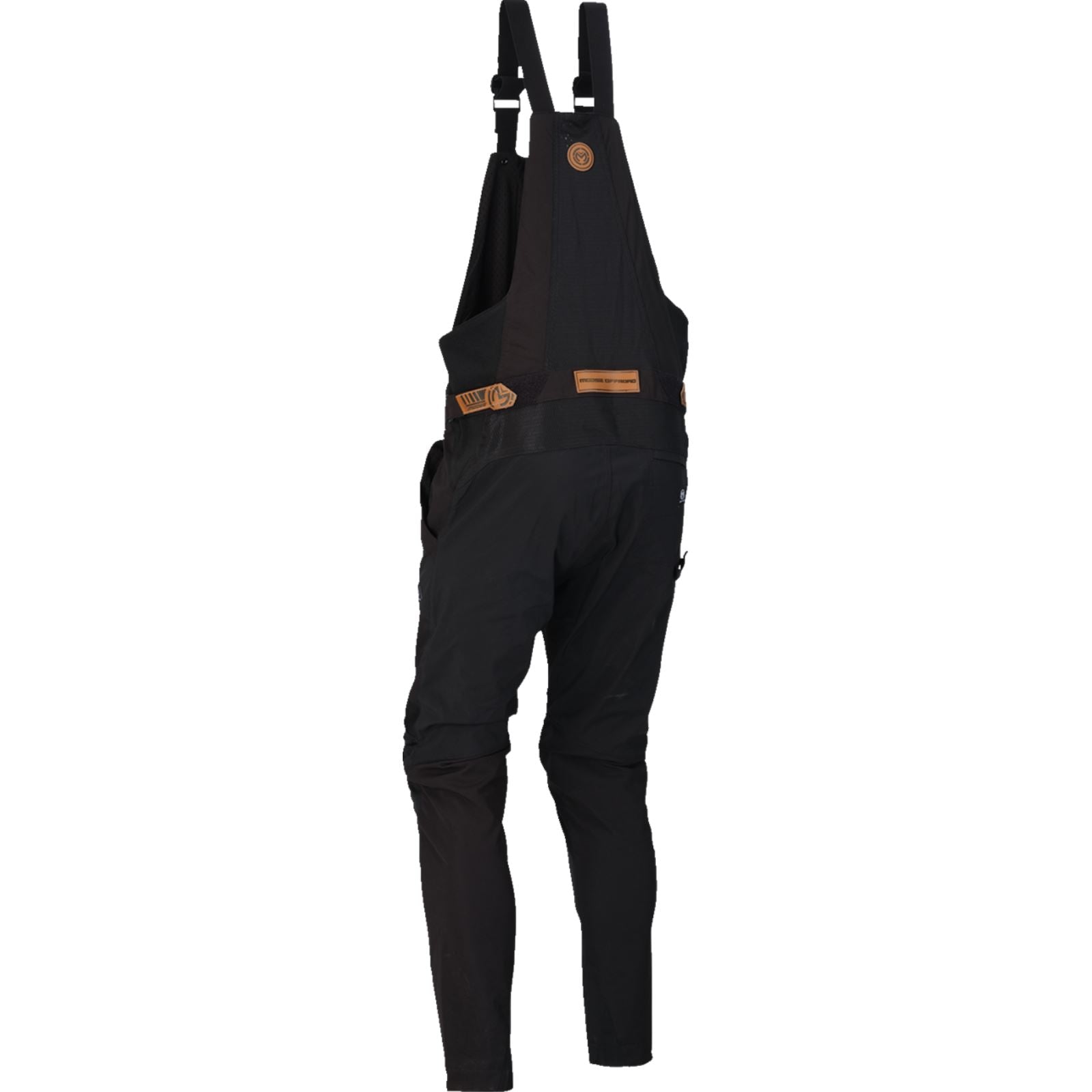 Moose Offroad Motorees - Black_1662777