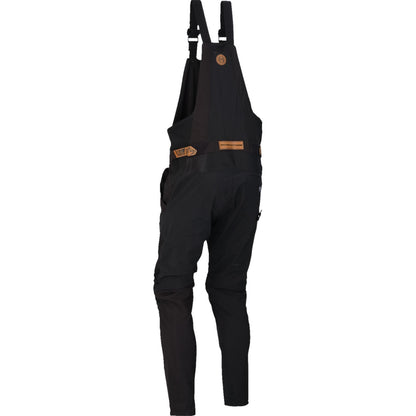 Moose Offroad Motorees - Black_1662777