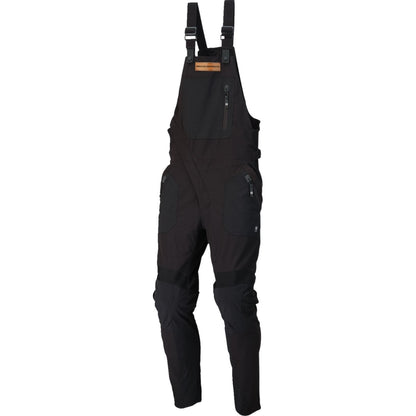 Moose Offroad Motorees - Black_1662779