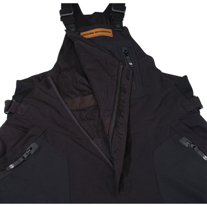 Moose Offroad Motorees - Black - XS 2901-12401_1662815