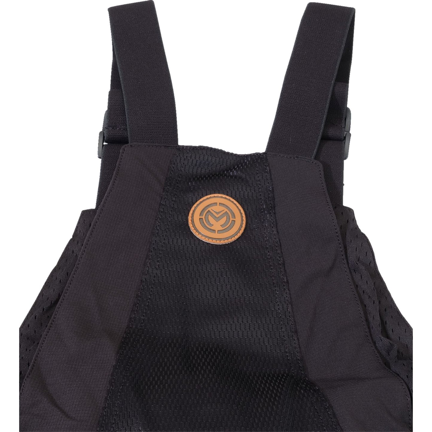 Moose Offroad Motorees - Black - XS 2901-12401_1662818