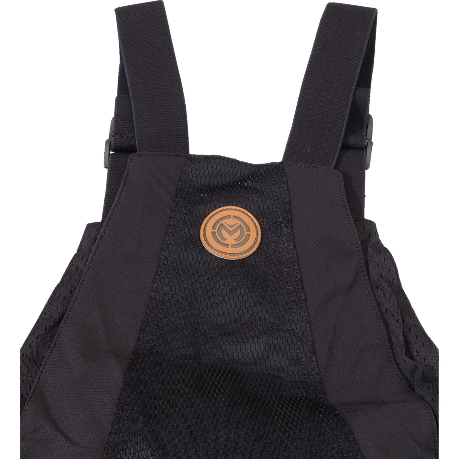 Moose Offroad Motorees - Black - XS 2901-12401_1662818