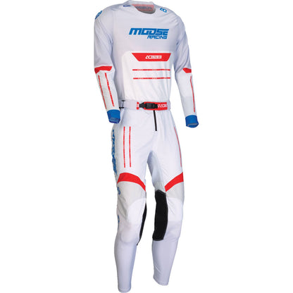 Moose Offroad Alpha One Jersey_1662868
