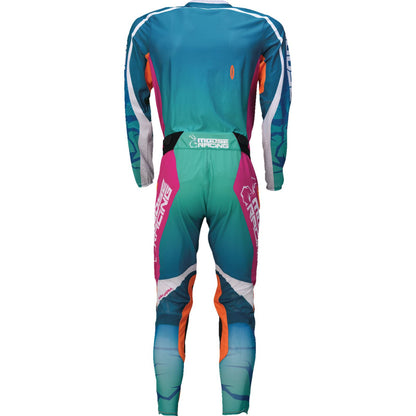 Moose Offroad Sahara Jersey_1662938