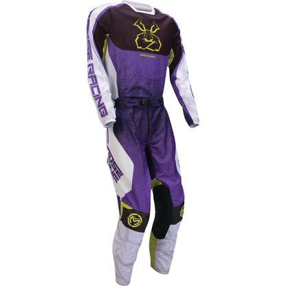 Moose Offroad Sahara Jersey_1662933