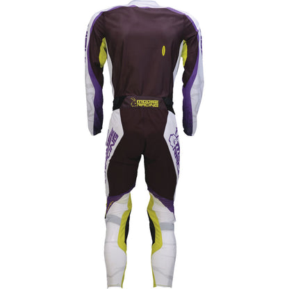 Moose Offroad Sahara Jersey_1662934