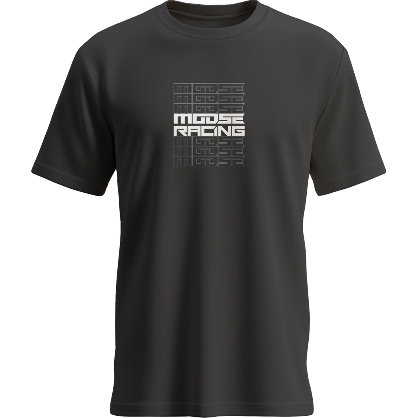 Moose Offroad Recurrence T-Shirt_1663040