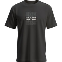 Moose Offroad Recurrence T-Shirt_1663040
