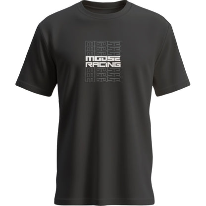 Moose Offroad Recurrence T-Shirt_1663040
