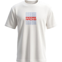 Moose Offroad Recurrence T-Shirt_1663045